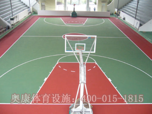 沈阳篮球场施工-体育设施公司！！1&nbsp;&nbsp;网球场施工&nbsp;&nbsp;天津网球场施工
