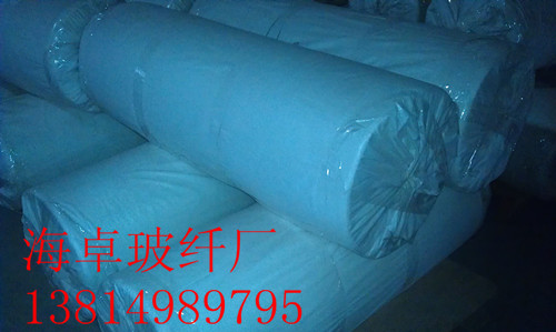 新疆防火布/东莞防火布/佛山防火布/无锡防火布/苏州防火布/ 珠海防火布 中山防火布 舟山防火布