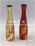 供应酒店镜前工艺品，镜前陶瓷工艺品
