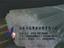 供应德国盖尔POM板、白城赛钢板，聚甲醛