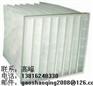 上海中央空调清洗 上海中效过滤器更换