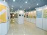 供应南京展板租赁活动快展租赁价格南京展板搭建
