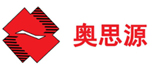 北京奥思源科技有限公司