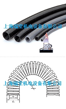 CPS、CPS拖链、CPS拖链、CPS拖链&nbsp;&nbsp;CPS软管&nbsp;&nbsp;CPS波纹管