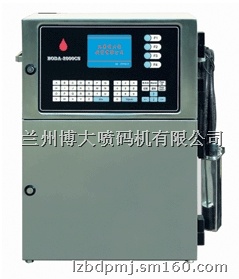 供應(yīng)甘肅噴碼機(jī)-甘肅蘭州博大噴碼機(jī)-博大品牌噴碼機(jī)廠家辦事處