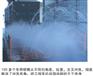 找YHLX系列工地洗车机-------济南一和联信有限公司来