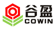 “易喷锌”防腐涂料|自动喷漆|自喷漆|修补漆|喷涂漆&nbsp;&nbsp;镀锌修补漆