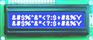 高性价比1602系列LCDLCM液晶屏液晶模块