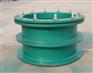 供应重庆防水套管，重庆人防密闭防水套管，重庆防水套管给力厂家