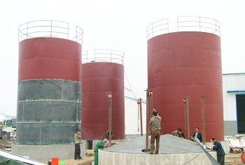 泉州水泥罐 泉州水泥罐價(jià)格 泉州水泥罐批發(fā) 益友機(jī)械