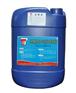 TS-4硅像胶防水涂料