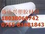 进口铁氟龙片/进口PTFE片\进口铁氟龙薄片