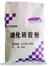 辽阳玻化砖胶泥