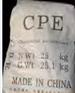 供应氯化聚乙烯CPE,140B 上海