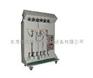 供應(yīng)XL-DCT-218突拉試驗(yàn)機(jī)
