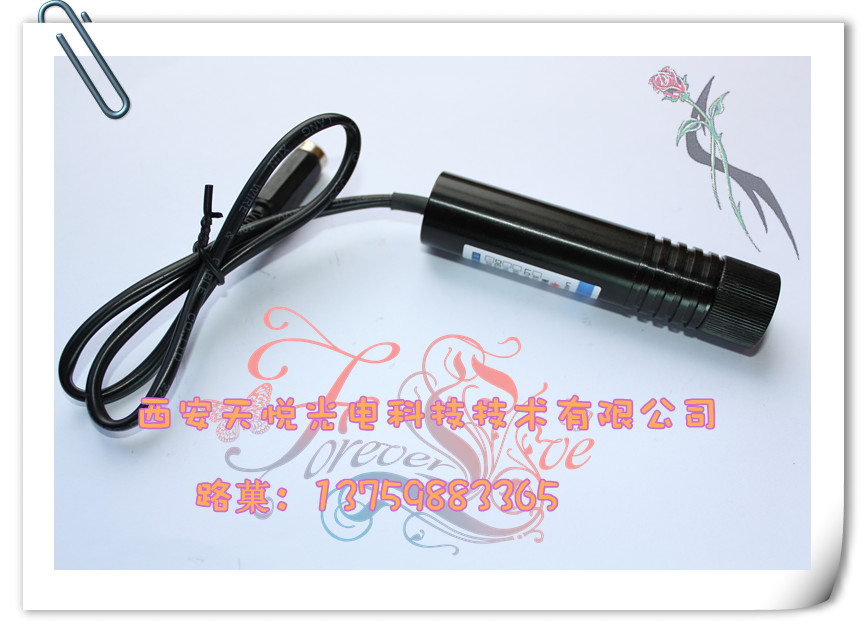 激光标线器&nbsp;&nbsp;红外线定位灯&nbsp;&nbsp;镭射定位灯&nbsp;&nbsp;红外线对刀仪