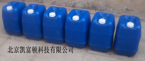 供應(yīng)空調(diào)風(fēng)機(jī)盤管油污清洗劑
