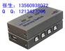 USB共享器、USB自动共享器、USB设备共享器