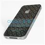 iphone4百变方块3D保护膜,手机保护膜