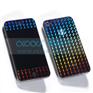 iphone4手机保护膜,3D立体膜,百变纤维3D保护膜