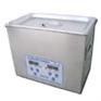 够威GVS-3L 小型超声波清洗机 数控定时加温型