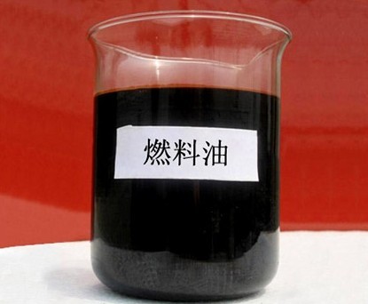 供應(yīng)燃料油 永昌燃料油公司現(xiàn)貨商
