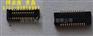 供应广濑连接器DF37C-10DS-0.4V(51)
