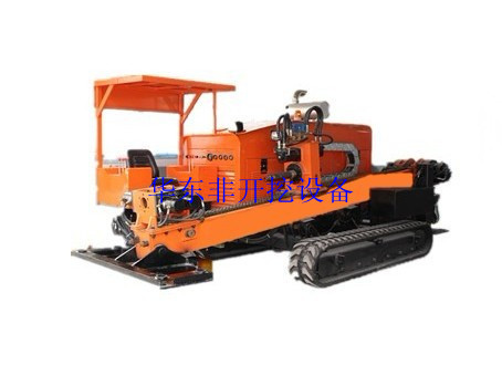 供應(yīng)28T定向鉆機(jī),水平定向鉆,地下定向鉆機(jī)