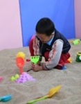 供应儿童沙坑白沙子&nbsp;&nbsp;儿童沙滩白沙子&nbsp;&nbsp;白沙子生产基地