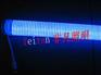LED内控护栏管LED外控护栏管厂家