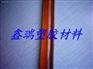 现货供应咖啡色PEI板材棒材