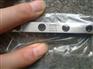 供应上银导轨MGN9C(图）