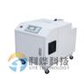 供应超声波加湿机ZSL-10Z