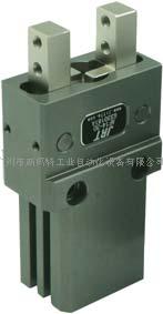 JRT气爪AF19-10-HT&nbsp;&nbsp;JRT气缸&nbsp;&nbsp;韩国JRT