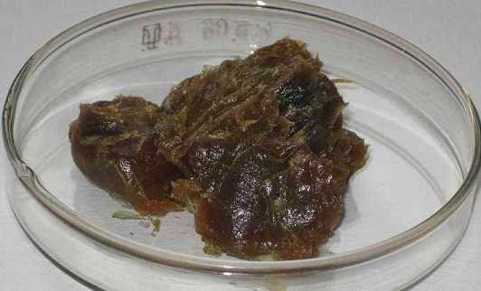 供應(yīng)東方DF80X鋼絲繩寬溫潤滑脂
