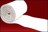 天津玻璃棉板、玻璃棉廠、玻璃棉管、玻璃棉價(jià)格