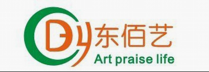 厦门东佰艺电子科技有限公司
