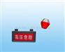 架空输电线路警示器