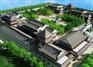 建筑沙盘模型