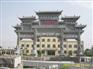 供应石牌坊石牌楼石雕牌坊石雕牌楼街道牌坊石门