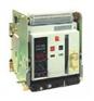 CW1-2000/3P/630A