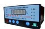 厂家直销BWD3K130系列温控器