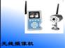 南昌哪家做中维录像机|中维录像机价格