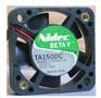NIDEC DC12V 0.09A C33842-16