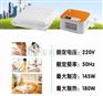 供应多功能冷暖空调床垫