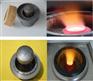 供应生物醇油灶头价格 醇油燃料炉头批发 醇基燃料灶头