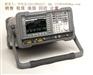 供应E4403B_e4403b频谱e4403b分析仪e440
