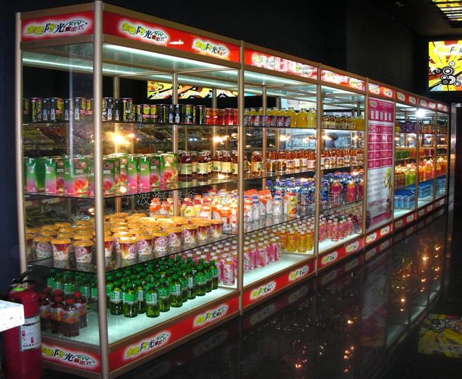 供應(yīng)展示架，日用品展示架，工藝品展示架，文具禮品展示架。