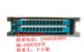 ODF箱，ODF框，ODF单元箱，ODF单元体箱，