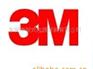 供应3M9671-3M9671-3M9671-3M9671